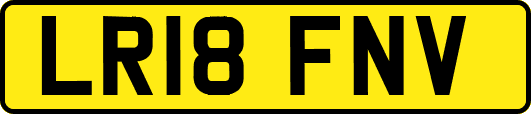 LR18FNV