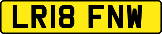 LR18FNW