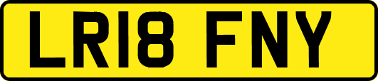 LR18FNY