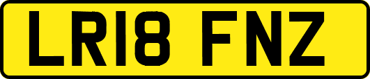 LR18FNZ
