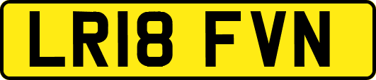LR18FVN