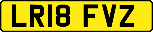 LR18FVZ