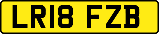 LR18FZB