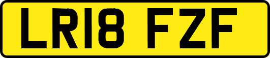 LR18FZF