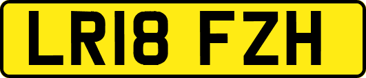 LR18FZH
