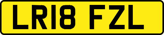 LR18FZL