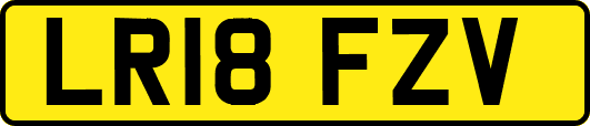 LR18FZV