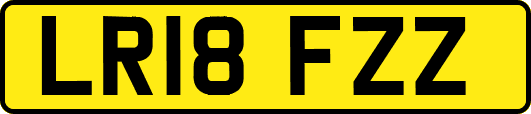 LR18FZZ