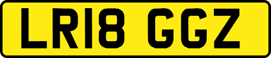 LR18GGZ