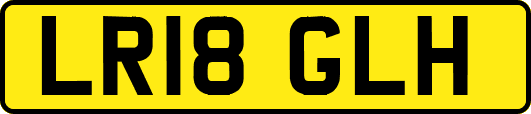 LR18GLH