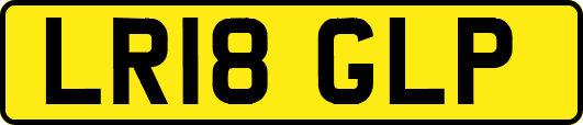 LR18GLP