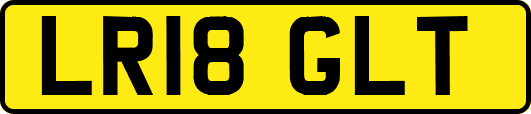 LR18GLT
