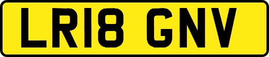 LR18GNV