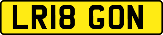 LR18GON