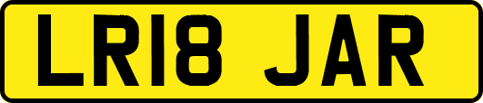 LR18JAR