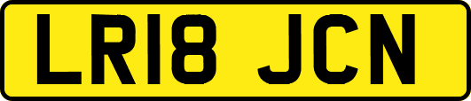 LR18JCN