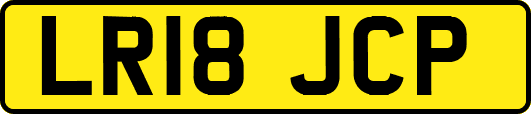 LR18JCP