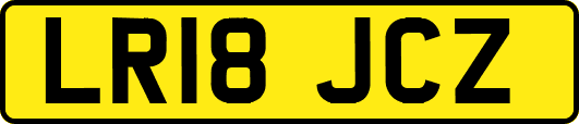 LR18JCZ