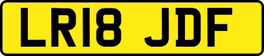 LR18JDF