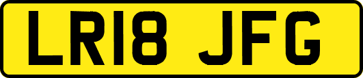 LR18JFG