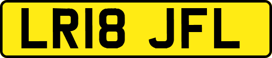 LR18JFL