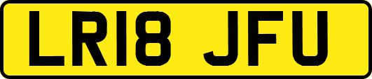 LR18JFU