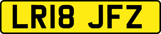 LR18JFZ