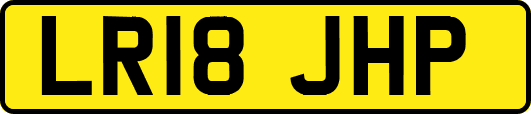 LR18JHP