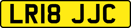 LR18JJC
