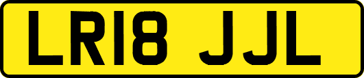 LR18JJL