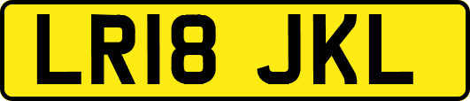 LR18JKL
