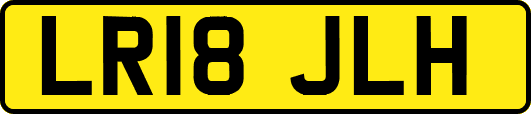 LR18JLH