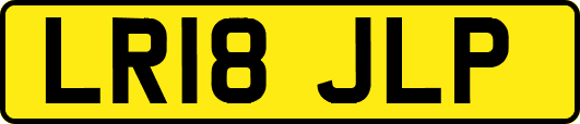 LR18JLP