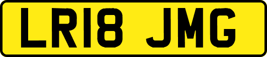 LR18JMG