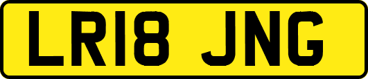 LR18JNG