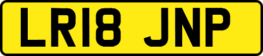 LR18JNP