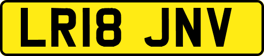 LR18JNV