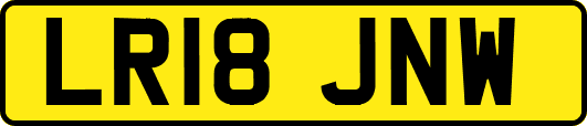 LR18JNW