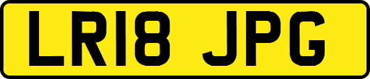 LR18JPG