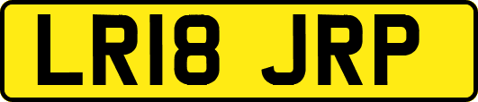 LR18JRP