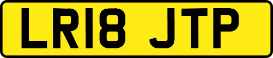 LR18JTP