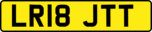 LR18JTT