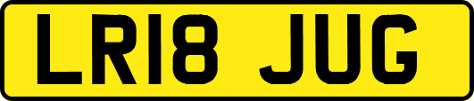 LR18JUG