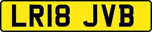 LR18JVB