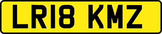LR18KMZ
