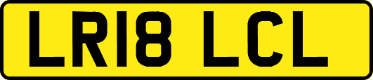 LR18LCL