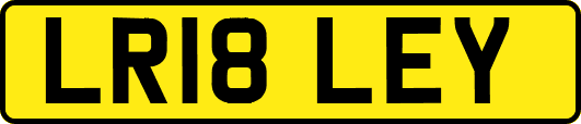 LR18LEY