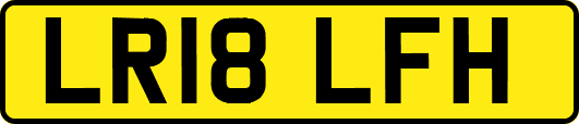LR18LFH