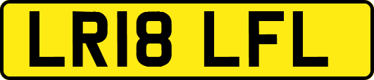 LR18LFL