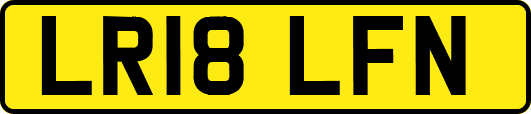 LR18LFN